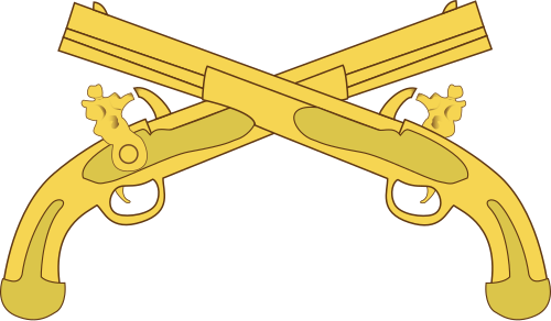 372nd Military Police Company